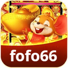 fofo66 Logo